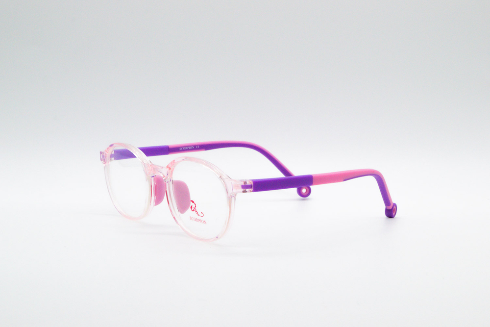 Изг. оправы Scorpion 2237 C5