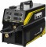 Сварочный полуавтомат Кедр UltraMIG-200 8015499