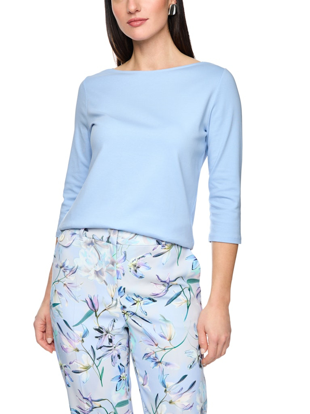 Marc-Cain-Co_FrühjahrSommer-2026_319_AC-48.41-J15_6