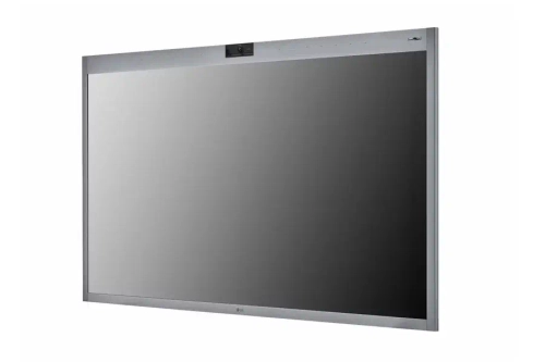 Дисплей интерактивный LG 55CT5WJ-B