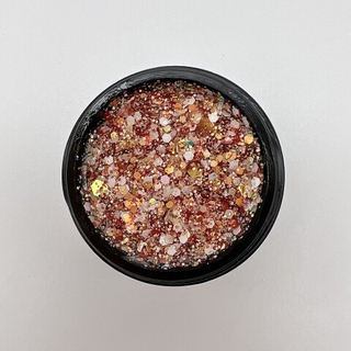 Y.me Гель-лак Aurora 06, 5мл.