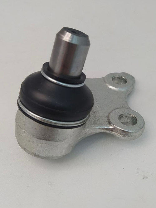 Шаровая опора Lifan Breez L2904120