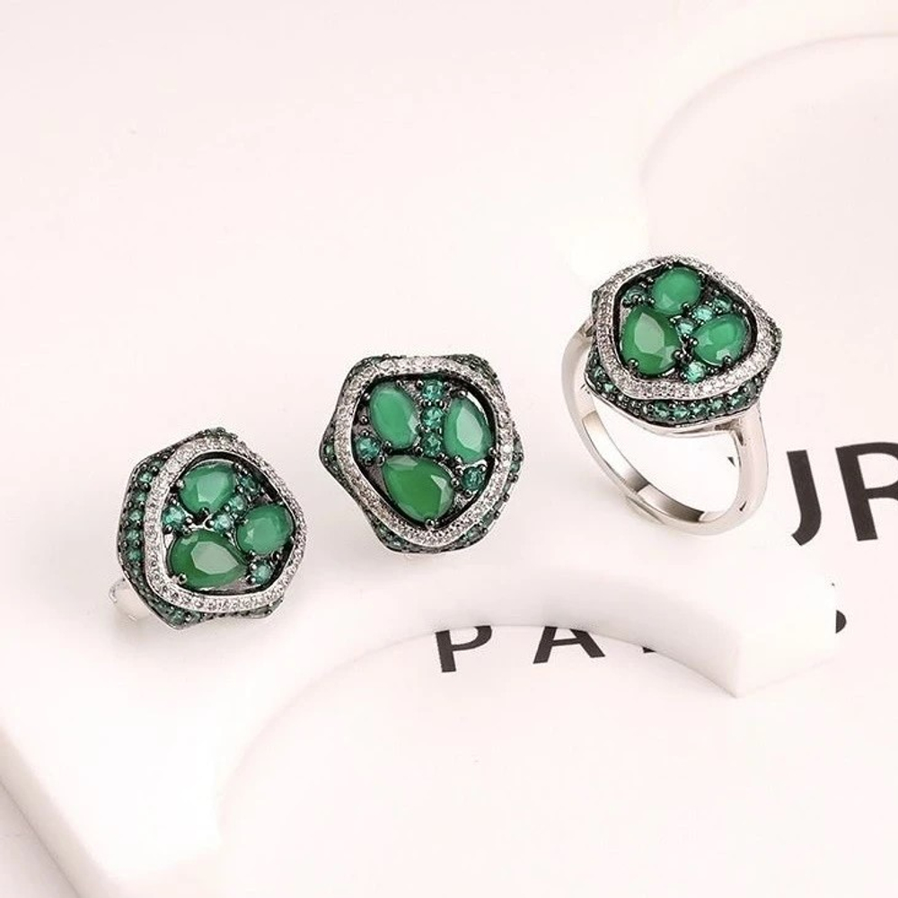 Комплекты QSY - арт092