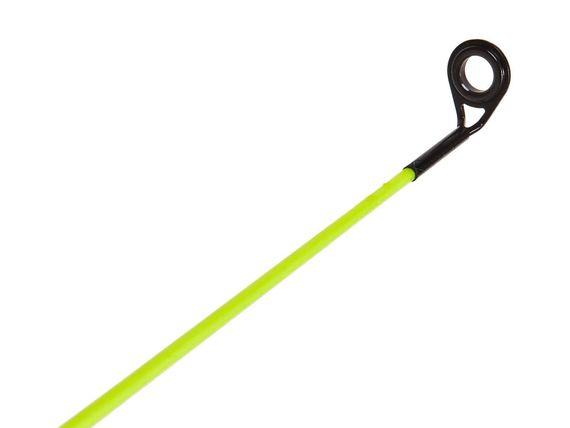 Удочка зимняя Salmo FIN 35см рукоятка EVA