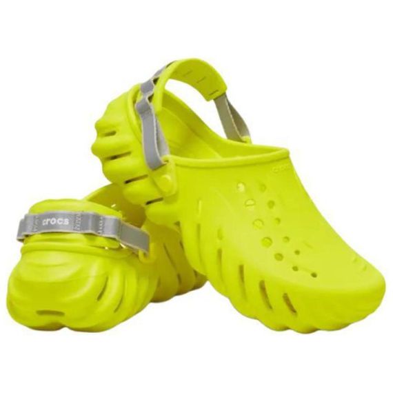 Crocs Echo 'Green'