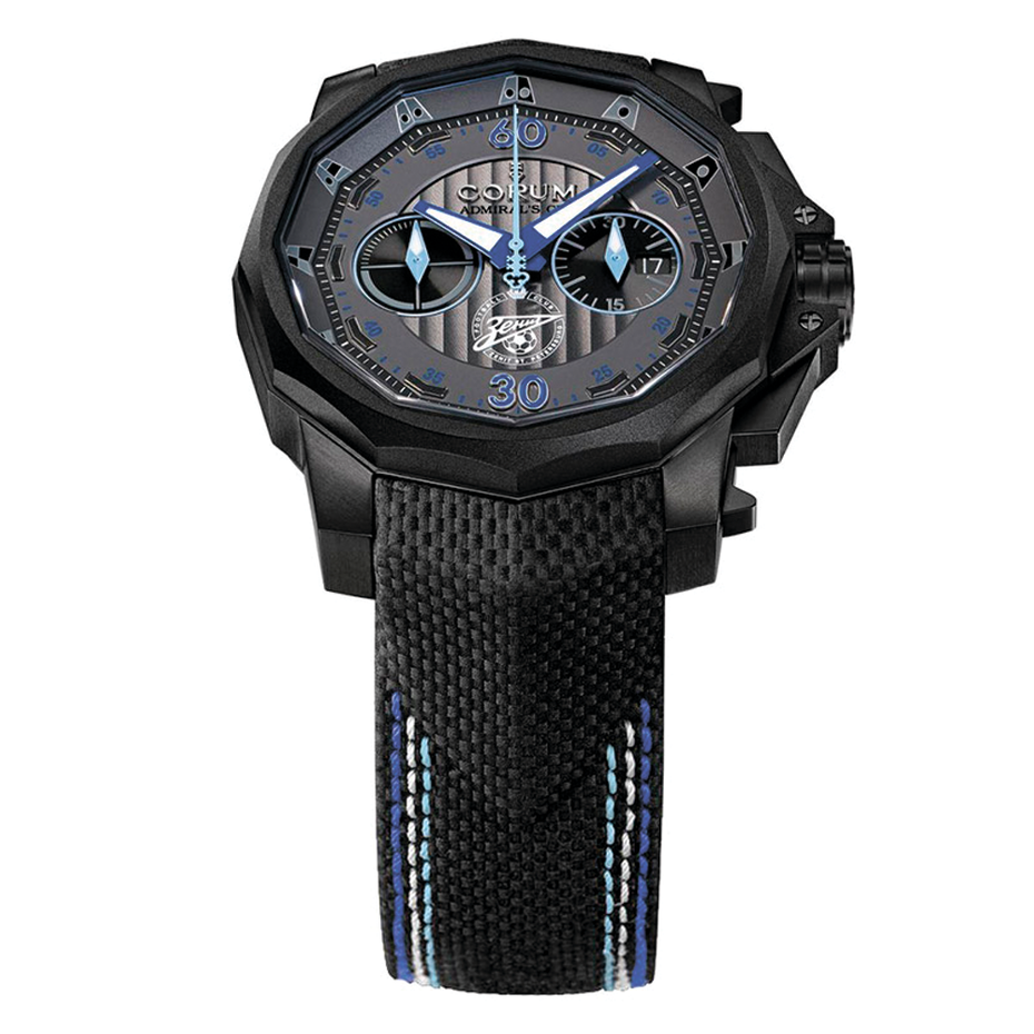 Corum Admiral's Cup FC Zenit