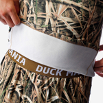 Термобелье (среднее) "MEDIUM" цвет NW4