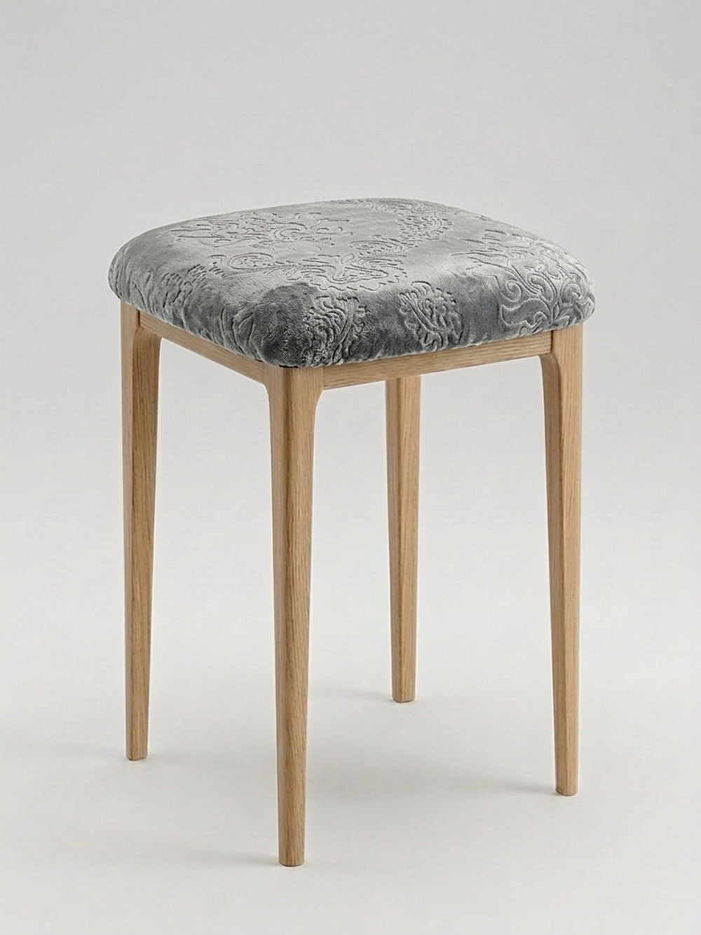 Набор подушек "PAOLA" для табуретов на резинке (4 шт.)