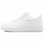 Кроссовки Nike Air Force 1 Low John Elliott White