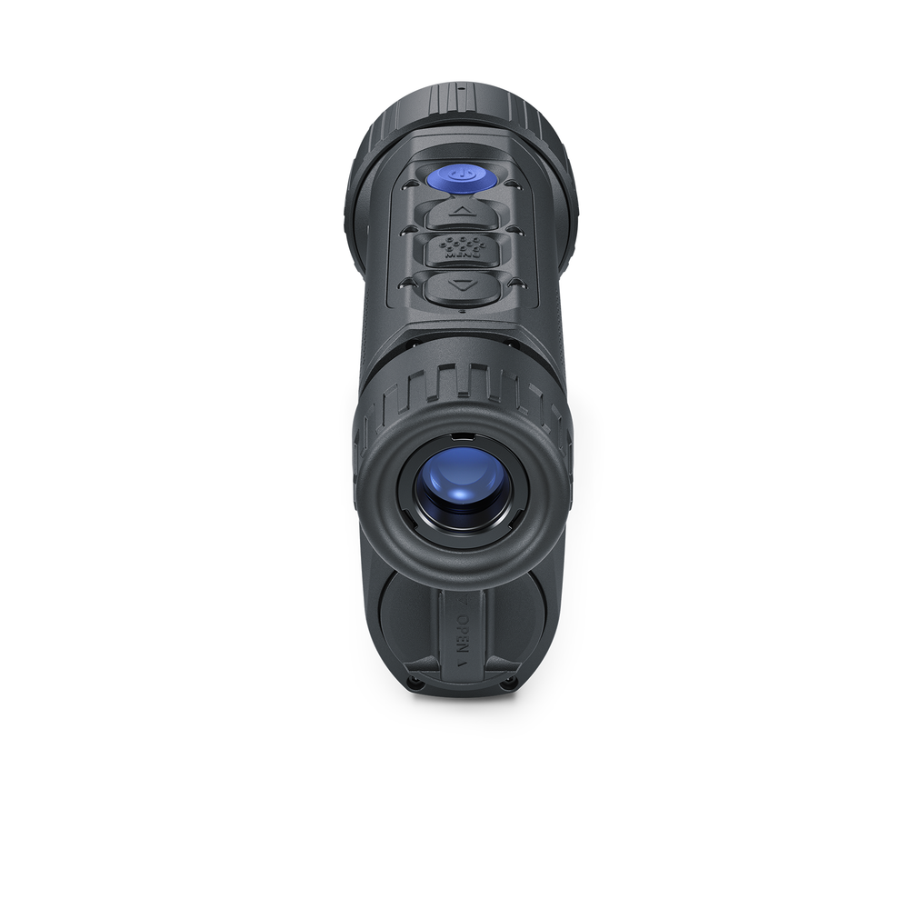 Тепловизор Axion XQ38 (77427)