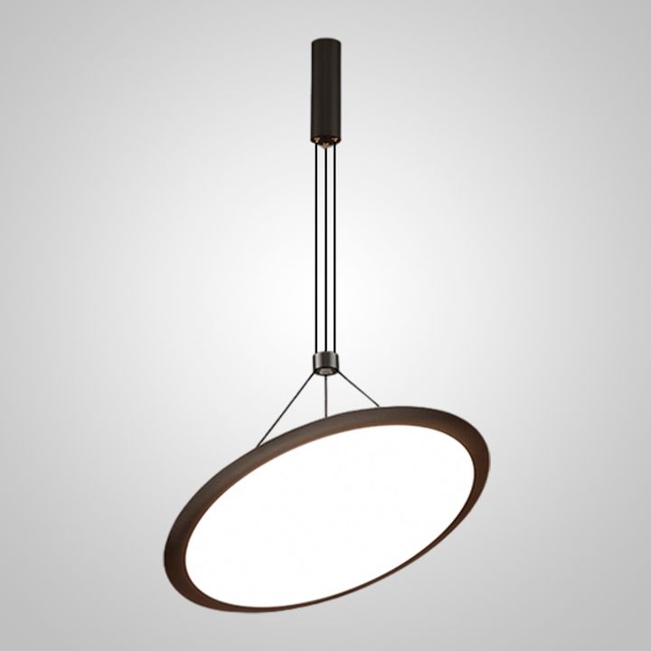 Подвесной светильник Imperium Loft vivert01 232166-23
