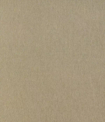 Ткань "Сканди" св.бежевый
