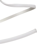 Потолочная люстра Mantra NUR 4996