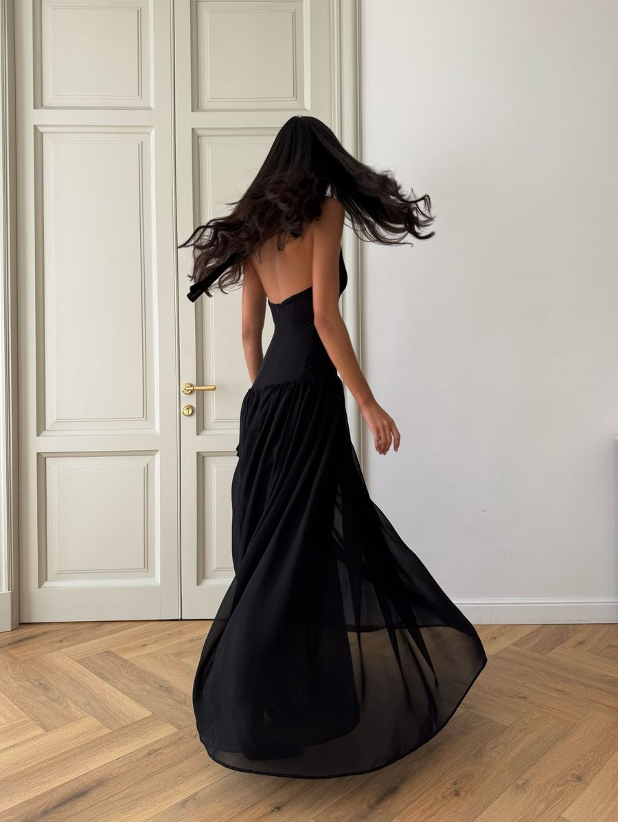 Платье ‘Adaline’