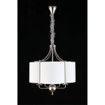 Подвесная люстра Aployt KORIN APL.613.03.05