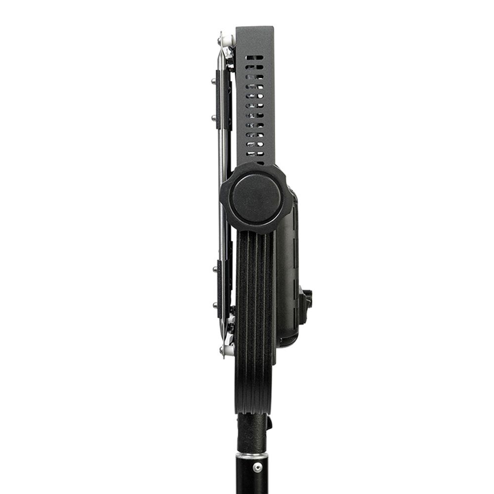 Falcon Eyes LE-576 LED