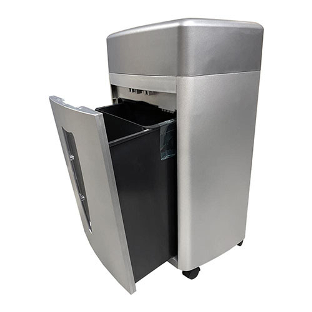 Уничтожитель документов Office Kit S160 2x6