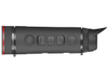 Тепловизионный монокуляр EATECH SJ330L LRF (Guide TJ430L LRF) 400х300, D35