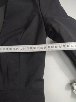 Жакет Love Republic  базовый 42 размер