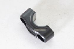 53131-K94-T00ZB. HOLDER, HANDLE UPPER *NH303M*