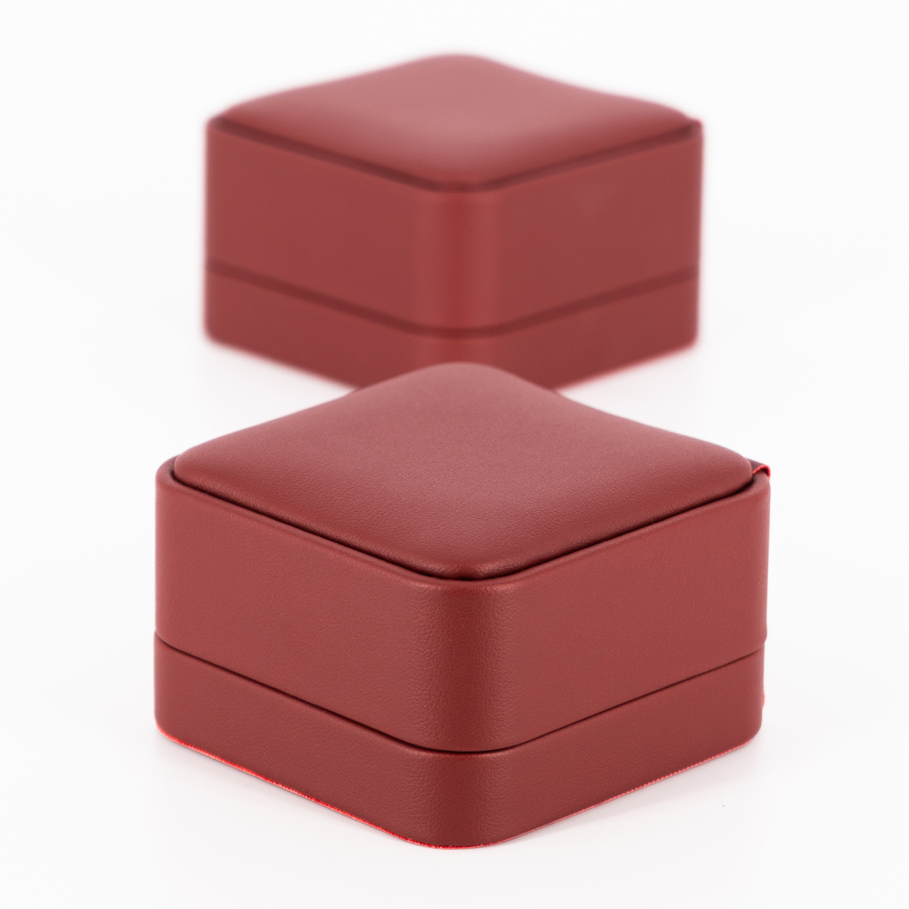 Футляр эксклюзивный, серия "ГРАФ 2.0"