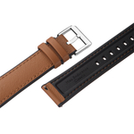 Stailer Premium 7305