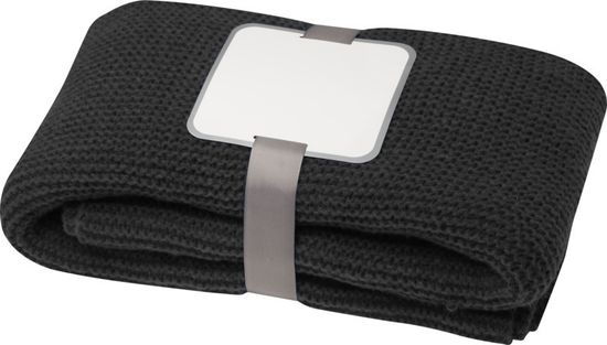 Плед Suzy 150 x 120 см.