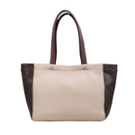 MARC JACOBS Сумка женская