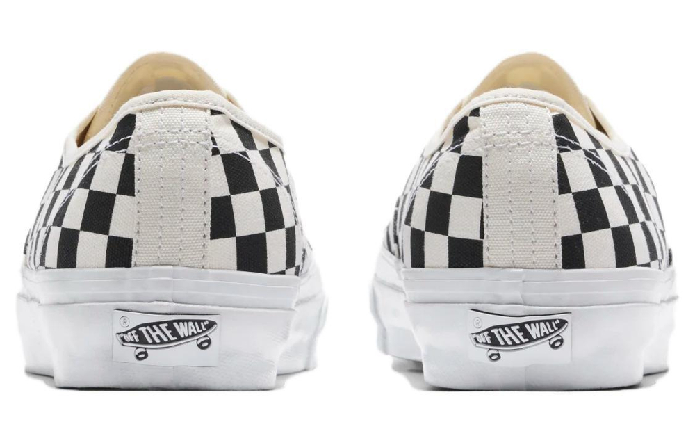 Vans Authentic