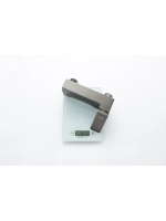 Смеситель для ванны Frap F3276-9