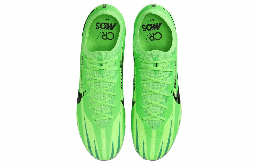Кроссовки Nike Air Zoom Vapor 15 Mds Elite Ag-Pro