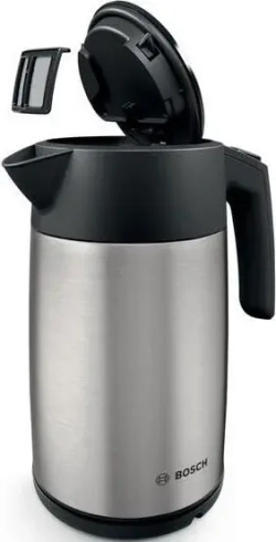 Чайник Bosch TWK7L460