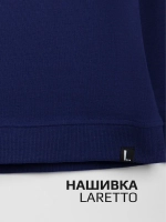 Костюм для девочки, свитшот и брюки