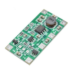 Модуль заряда ET Ch-1SLi-9V