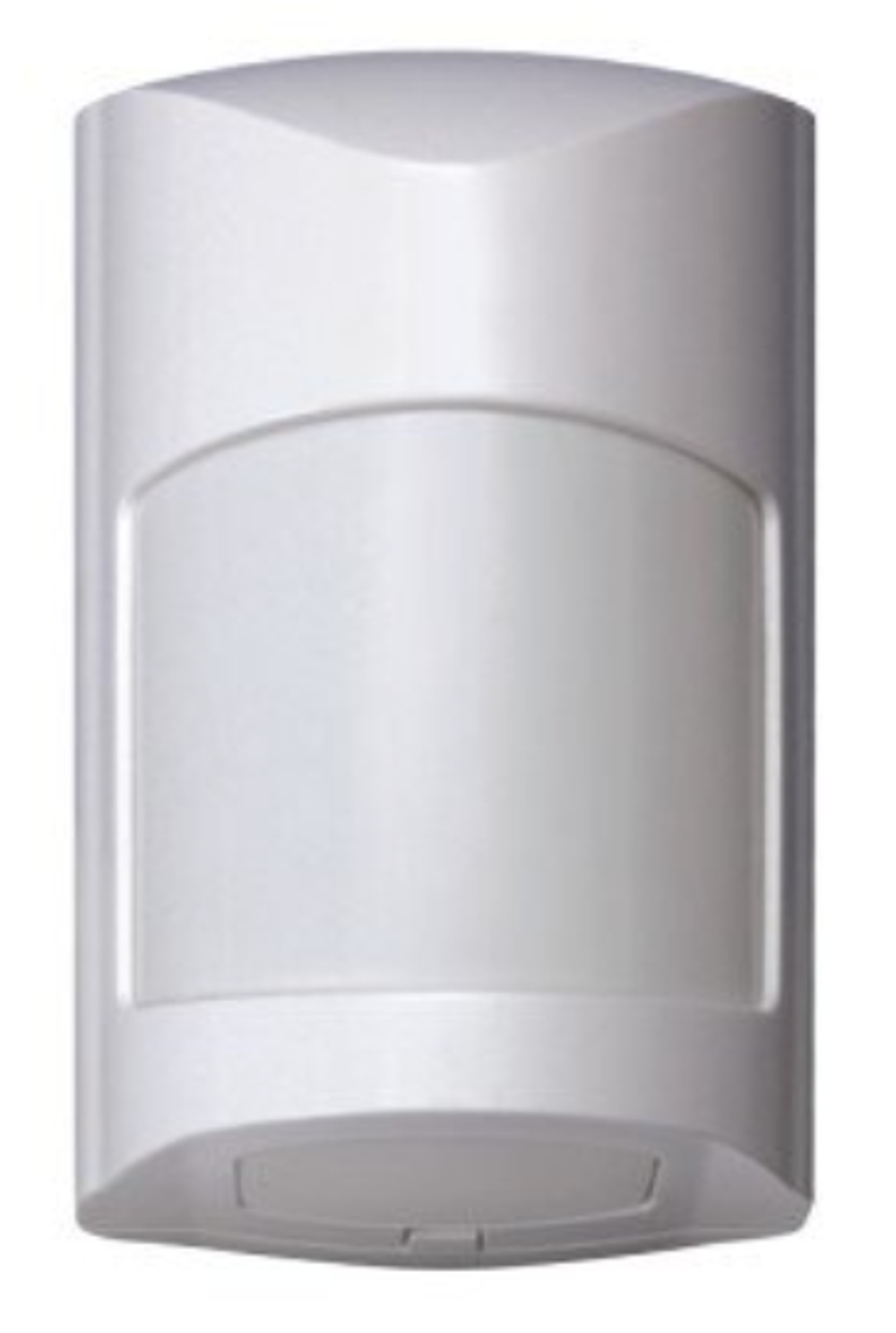 Икар-ПРО (ИО 40910-3/1) Извещатель охранный оптико-электронный радиоканальный