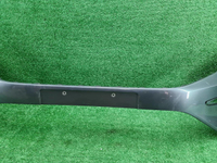 Бампер передний Jetta VS7 (2022-н.в.)