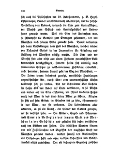 Die Mystischen Erscheinungen Der Menschlichen Natur | M. Perty