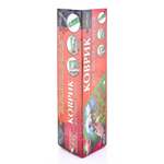 Коврик для пазлов (узкая коробка) (П-1581)