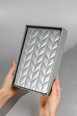 df6fa84f_b3b2_11ef_ba9b_d05099d5d12d_ef1b6404_c61a_11f0_baba_d05099d5d12d