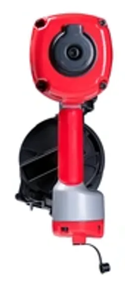 Гвозди барабанные для Fubag N 90C (кольцевая накатка)