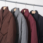 Женская куртка