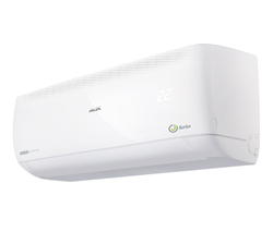 AUX ASW-H18A4/JD-R2DI AS-H18A4/JD-R2DI