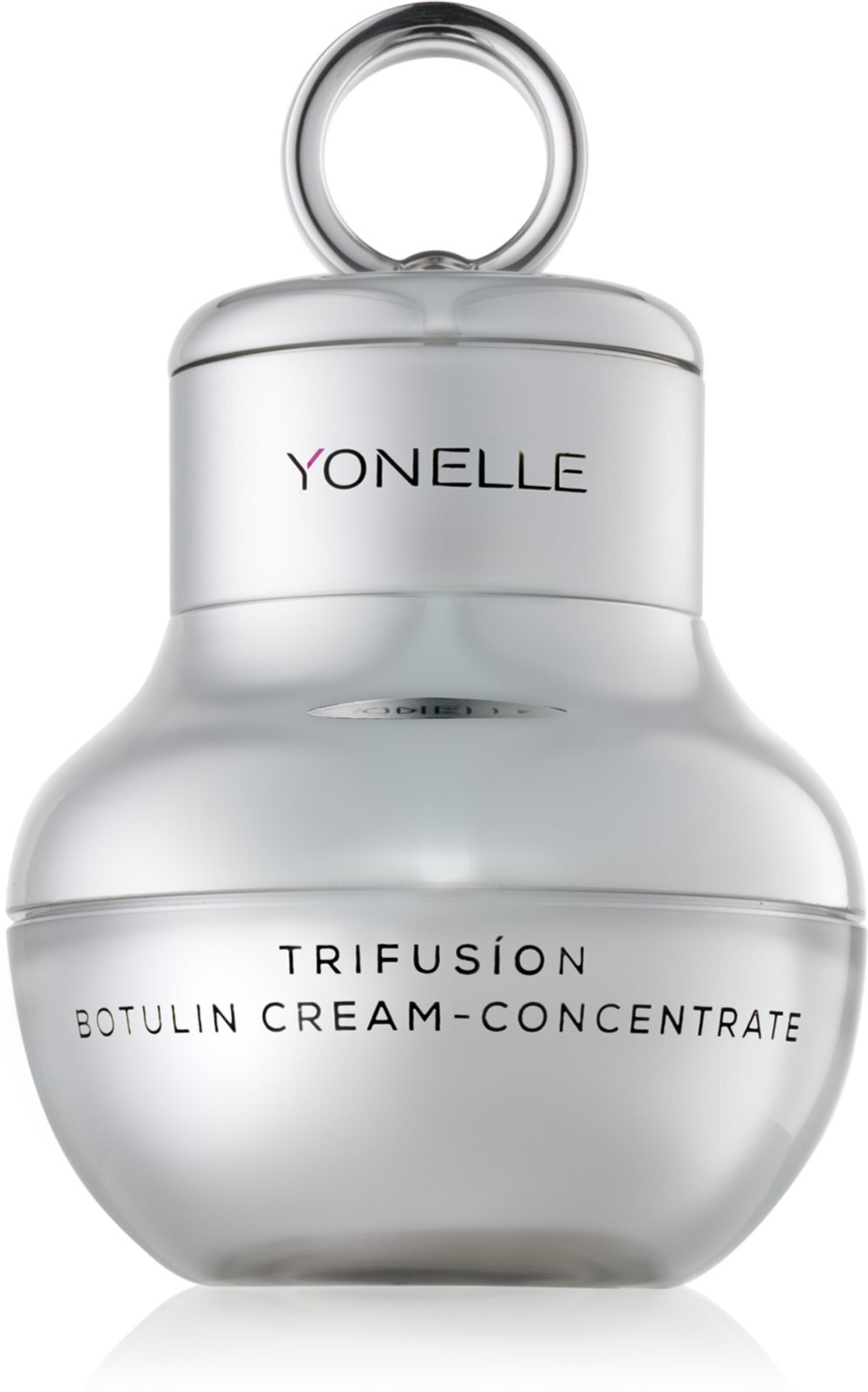 Yonelle Trifusíon - крем для лица /   45  ml  / GTIN 5902067250983