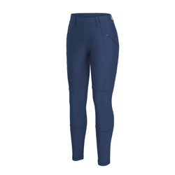 Helikon-Tex HOYDEN Range Tights - Navy Blue