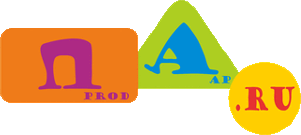 Ширатаки в Продуктовой аптеке