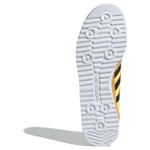 Adidas Sl72 Rs Spark
