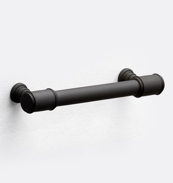 Ручка-скоба Rejuvenation Ladd Oil-Rubbed Bronze