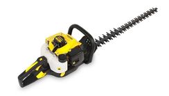 Бензоножницы Champion HT726R