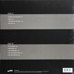 Artemis / Artemis (LP)
