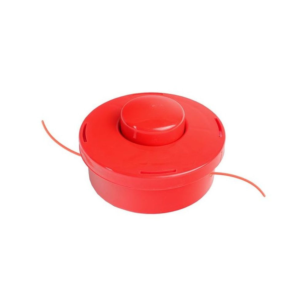 Катушка для бензотриммера GRAMEX TS-02